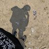 ifryymoon
