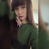 yuyu_514
