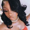 itgirlarenae