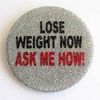 easylifestylechange
