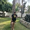 dorka_guerrero