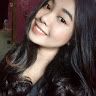 laras7_