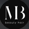 mbbeauty.hair