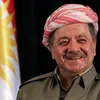 barzanibarzanipdk