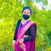 sangita_144