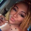 nolabeauty_rina