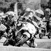 pratamaa82_