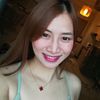 itsgracielle