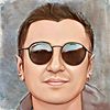 sudip.bajracharya