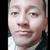alexplaza94