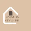 Living in Style PH