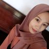...putri