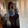 itsnotlizzyvodka