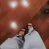 liiajugb