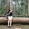 gracelee5707