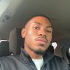 anthonyeleam
