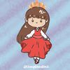 jktinydoodles