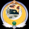 amal.ja2