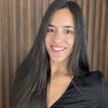 Daniela Santobuono P