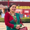 sunita__karki_thapa