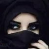 noura_1606_
