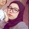 firda_919