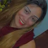 moniquelinhares_