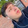 kevinbenjamiin