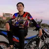 brianmarzan