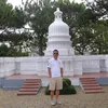 linh.nguyn7504