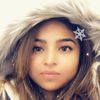 paulina_6931