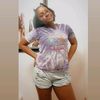 camilfortuna173