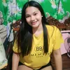 bernadettemartine75
