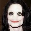 mikewhocheeseharry09