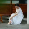 thaonhuhuynh201103