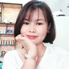 nhungtran9141