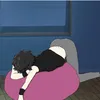 un_waru