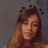 larissalarron
