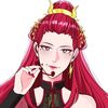 Dila ʕ っ • ᴥ • ʔ っ