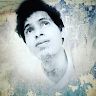 soykevinarnold