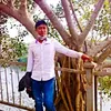 liem.729