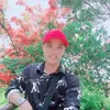 thientam25042015