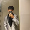 tthiago_.p