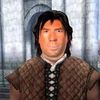 samuelbantien