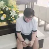 userj4ldrop2k5