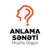 anlama sanatı