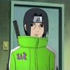 aniii.chan