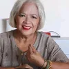 sitimolekmatasan