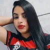 raquelsantos5568