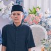___manutpusat